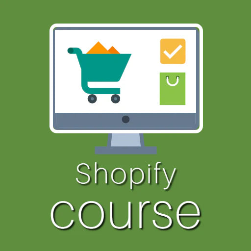 SHOPIFY VIRTUAL CLASSES