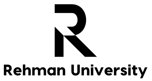 Rehman University